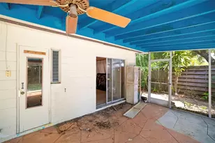 2742 S East Ave, Sarasota, FL 34239 - Photo 28