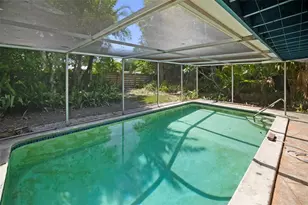 2742 S East Ave, Sarasota, FL 34239 - Photo 30