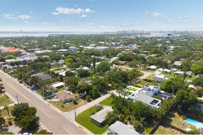 2742 S East Avenue, Sarasota, FL 34239 - Photo 52