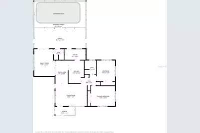 2742 S East Avenue, Sarasota, FL 34239 - Photo 50