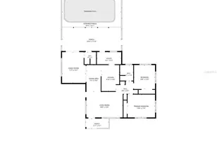 2742 S East Ave, Sarasota, FL 34239 - Photo 50