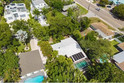 2742 S East Avenue, Sarasota, FL 34239 - Photo 46