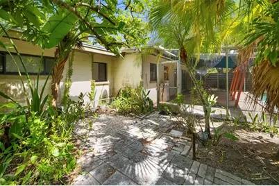 2742 S East Avenue, Sarasota, FL 34239 - Photo 34