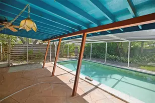 2742 S East Ave, Sarasota, FL 34239 - Photo 26