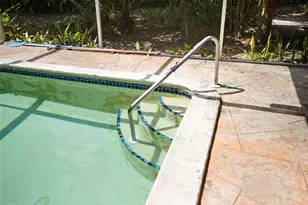 2742 S East Ave, Sarasota, FL 34239 - Photo 32