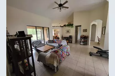 6075 SW 282nd Street, Newberry, FL 32669 - Photo 2
