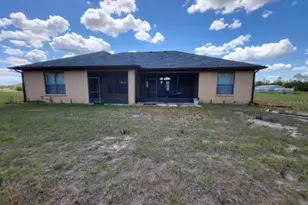 6075 SW 282nd St, Newberry, FL 32669 - Photo 8