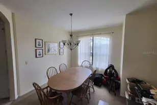 6075 SW 282nd St, Newberry, FL 32669 - Photo 4