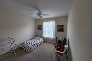 6075 SW 282nd St, Newberry, FL 32669 - Photo 6
