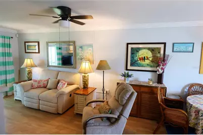 5888 17th Street W #C23, Bradenton, FL 34207 - Photo 10
