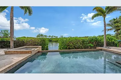 1356 Point Crisp Road, Sarasota, FL 34242 - Photo 18