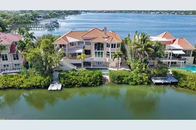 1356 Point Crisp Road, Sarasota, FL 34242 - Photo 54