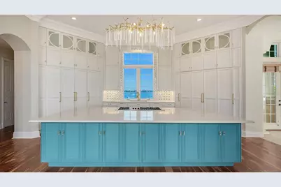 1356 Point Crisp Road, Sarasota, FL 34242 - Photo 26