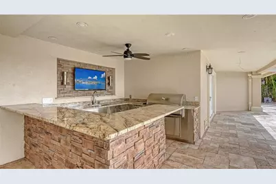 1356 Point Crisp Road, Sarasota, FL 34242 - Photo 14