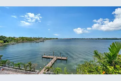 1356 Point Crisp Road, Sarasota, FL 34242 - Photo 52