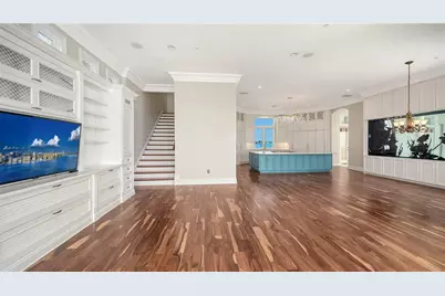 1356 Point Crisp Road, Sarasota, FL 34242 - Photo 24