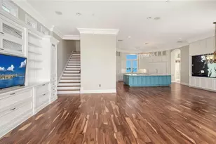 1356 Point Crisp Rd, Sarasota, FL 34242 - Photo 24