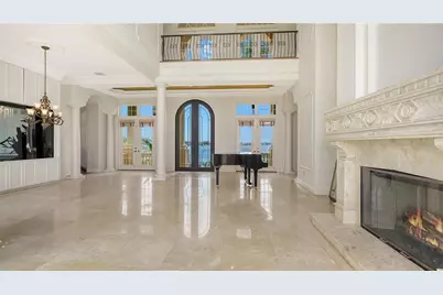 1356 Point Crisp Road, Sarasota, FL 34242 - Photo 2
