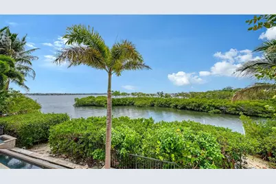 1356 Point Crisp Road, Sarasota, FL 34242 - Photo 50