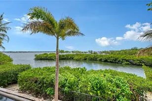 1356 Point Crisp Rd, Sarasota, FL 34242 - Photo 50