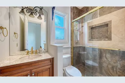 1356 Point Crisp Road, Sarasota, FL 34242 - Photo 46