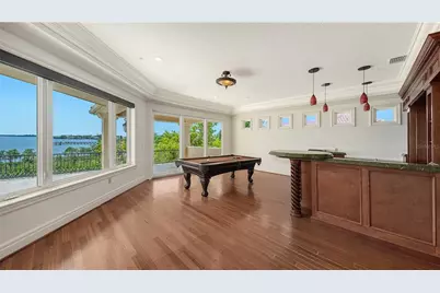 1356 Point Crisp Road, Sarasota, FL 34242 - Photo 36