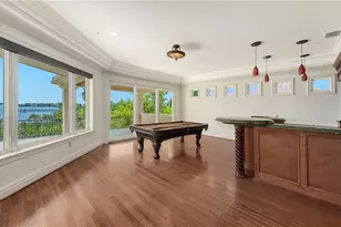 1356 Point Crisp Rd, Sarasota, FL 34242 - Photo 36