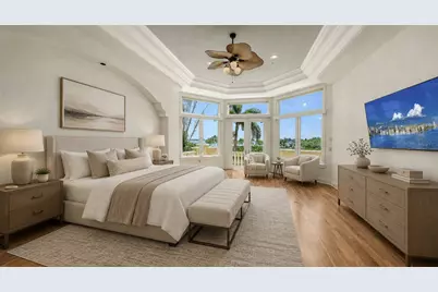 1356 Point Crisp Road, Sarasota, FL 34242 - Photo 28