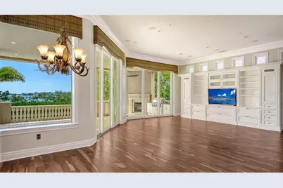 1356 Point Crisp Road, Sarasota, FL 34242 - Photo 22