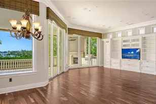 1356 Point Crisp Rd, Sarasota, FL 34242 - Photo 22