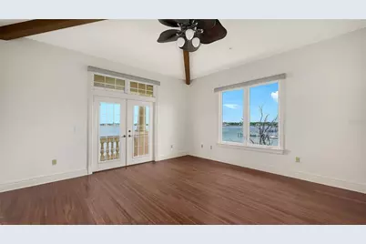 1356 Point Crisp Road, Sarasota, FL 34242 - Photo 48