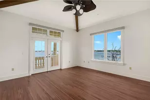 1356 Point Crisp Rd, Sarasota, FL 34242 - Photo 48