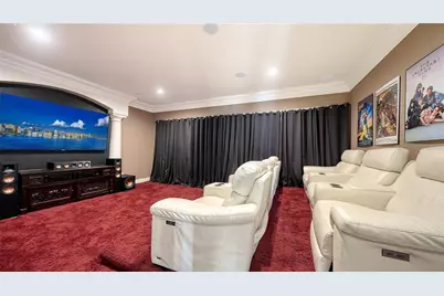 1356 Point Crisp Road, Sarasota, FL 34242 - Photo 38