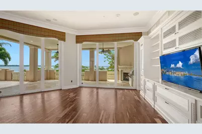 1356 Point Crisp Road, Sarasota, FL 34242 - Photo 20