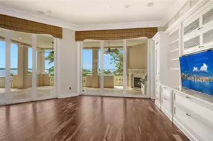 1356 Point Crisp Rd, Sarasota, FL 34242 - Photo 20