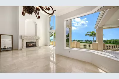 1356 Point Crisp Road, Sarasota, FL 34242 - Photo 6