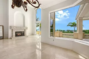 1356 Point Crisp Rd, Sarasota, FL 34242 - Photo 6