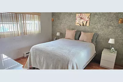4906 E 7th A Street E #712, Bradenton, FL 34203 - Photo 6