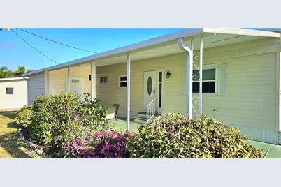 4906 E 7th A Street E #712, Bradenton, FL 34203 - Photo 1