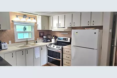4906 E 7th A Street E #712, Bradenton, FL 34203 - Photo 4