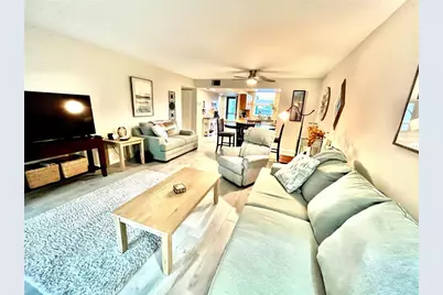 335 Springdale Drive #0, Bradenton, FL 34210 - Photo 16