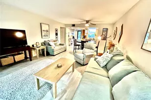 335 Springdale Dr, Bradenton, FL 34210 - Photo 16