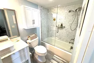 335 Springdale Dr, Bradenton, FL 34210 - Photo 28