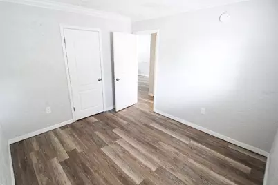 2519 9th Avenue W #7, Bradenton, FL 34205 - Photo 4