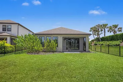 9000 Tequila Sunrise Drive, Sarasota, FL 34241 - Photo 44