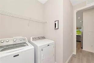 9000 Tequila Sunrise Dr, Sarasota, FL 34241 - Photo 42