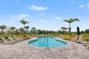 9000 Tequila Sunrise Dr, Sarasota, FL 34241 - Photo 56