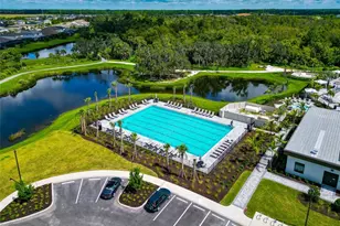 9000 Tequila Sunrise Dr, Sarasota, FL 34241 - Photo 96