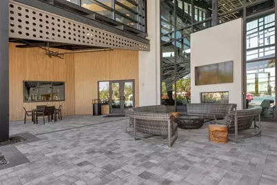 9000 Tequila Sunrise Drive, Sarasota, FL 34241 - Photo 72