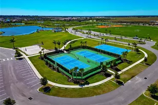 9000 Tequila Sunrise Dr, Sarasota, FL 34241 - Photo 90